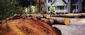 Best Leaf Removal  in Ballenger Creek, MD